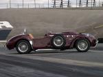 Allard J2X 2006 года